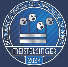 Meistersinger 2024