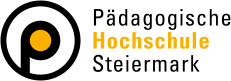 PHST Logo